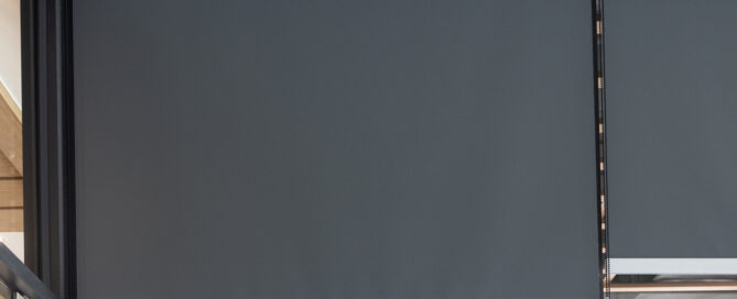 In 2026 meer ruimte om met belastingvoordeel energiezuinig te investeren