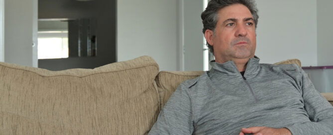 Opdrachtgevers willen werknemer niet ontslag