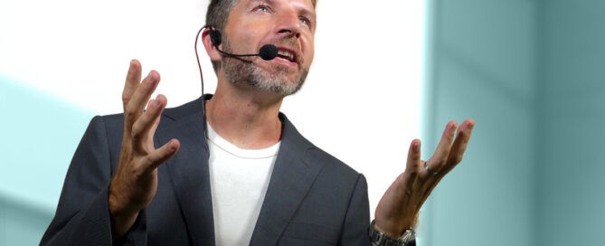 Opgaaf uitbetaalde bedragen aan derden aanleveren vóór 1 februari 2026