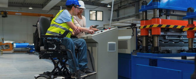 Veranderingen loonkostenvoordeel voor doelgroep banenafspraak in 2026