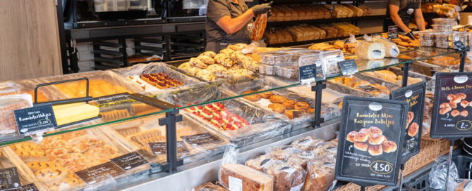 Compensatie transitievergoeding voor kleine werkgevers