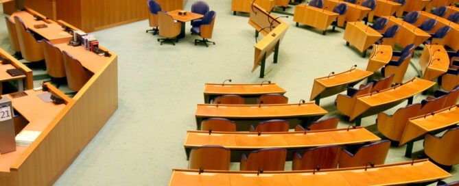 Fiscale plannen coalitieakkoord