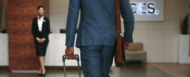 Kunt u de onbelaste verblijfkostenvergoedingen voor ambtenaren toepassen