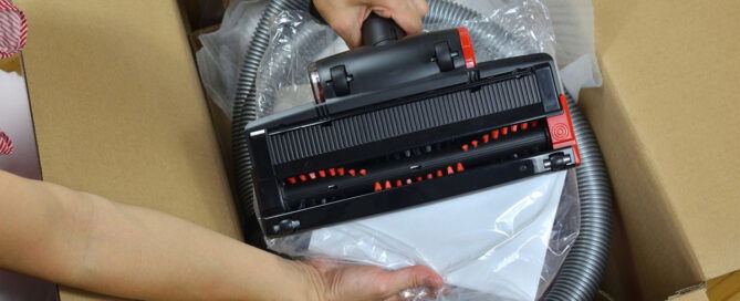 Vergoeding branche-eigen producten van de werkgever