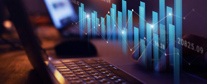 Wetsvoorstel Wet werkelijk rendement box 3 aangenomen