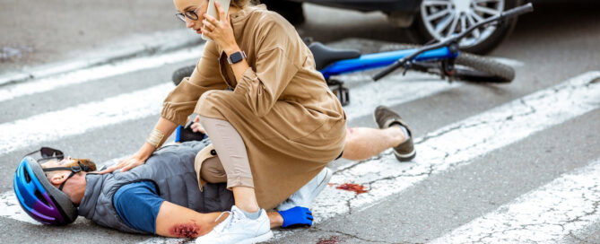 Loonstop arbeidsongeschikte werknemer terecht