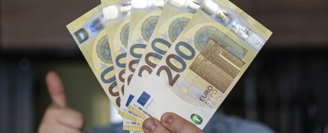 Proeftijdontslag voor aanvang dienstverband geldig