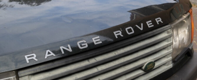 Uw youngtimer is per 2027 geen youngtimer meer