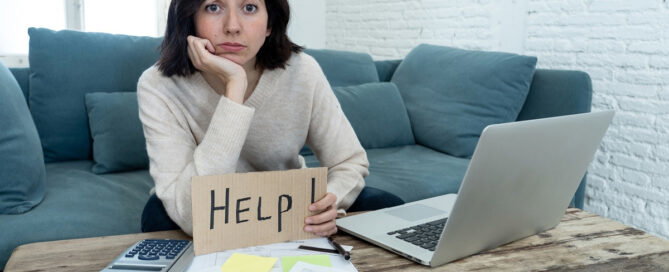 Rechtsvermoeden arbeidsovereenkomst op basis van uurtarief