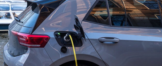Geen zakelijke kilometers en bijtelling auto