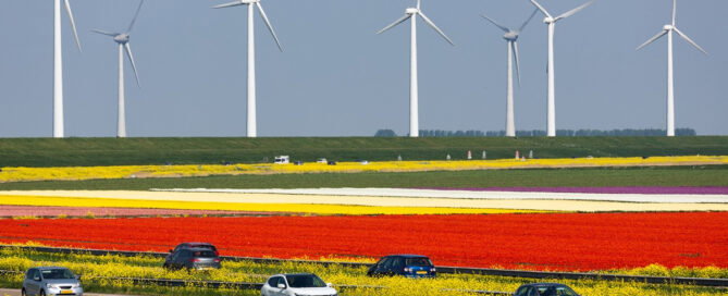 Verhoging onbelaste kilometervergoeding met terugwerkende kracht