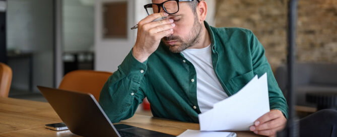 Werkkostenregeling wordt eenvoudiger