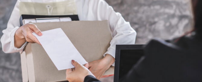 Compensatieregeling transitievergoeding vervalt