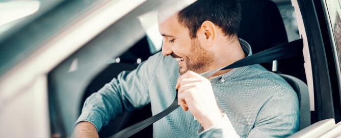 Na enkele maanden auto van de zaak uitsluitend zakelijk gaan gebruiken