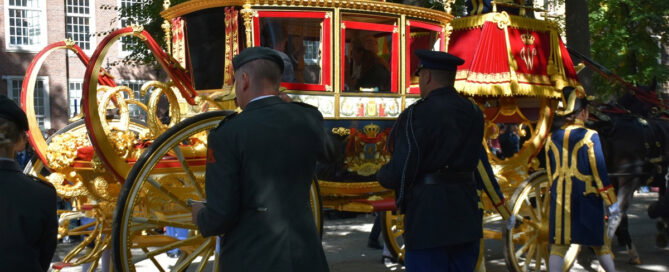Prinsjesdag 2026 fiscale voorstellen per 1 januari 2027