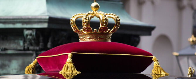 Prinsjesdag 2026 fiscale voorstellen per 1 januari 2028